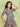 Bold & Beautiful Women's Co Ord Set - S Women's Co ord Set