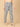 Bold Bindi Maternity and Nursing Kurta Set With Dupatta - MEW - SK - BLDBN - S