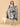 Bold Bindi Maternity and Nursing Kurta Set With Dupatta - MEW - SK - BLDBN - S