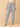 Bold Bindi Maternity and Nursing Kurta Set With Dupatta - MEW - SK - BLDBN - S