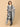 Bold Bindi Maternity and Nursing Kurta Set With Dupatta - MEW - SK - BLDBN - S