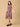 Bold in Bloom Maternity and Nursing Dress - DRS - SD - BLIBM - S