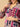 Bold Spectrum Maternity and Nursing Shirt - MAT - SD - BLDSP - S