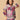 Bold Spectrum Maternity and Nursing Shirt - MAT - SD - BLDSP - S