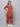 Bombay Coffee Maternity Co- Ord Set With Nursing - PYJ-BMBR-M