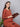 Bombay Coffee Maternity Co- Ord Set With Nursing - PYJ-BMBR-M