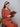 Bombay Coffee Maternity Co- Ord Set With Nursing - PYJ-BMBR-M