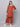 Bombay Coffee Maternity Co- Ord Set With Nursing - PYJ-BMBR-M