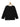Boo Womans Pajama Set - PYJ - MP - BOOWN - S