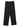 Boo Womans Pajama Set - PYJ - MP - BOOWN - S