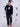 Boo Womans Pajama Set - PYJ - MP - BOOWN - S
