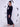 Boo Womans Pajama Set - PYJ - MP - BOOWN - S