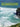 Om Books International  Encyclopedia of Geography ( Set of 8 Books) (Encyclopedias)