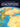 Om Books International  Encyclopedia of Geography ( Set of 8 Books) (Encyclopedias)