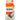 Boon Nursh Bottle - 8Oz I Grey - B11291