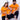 Boos Family T-shirt - Combo of 2 Tshirts with 1 Onesie - TWN2 - BOSFTS