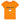 Boos Family T-shirt - Set of 2 Tshirts with 1 Onesie - Halloween Costumes