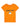 Boos Family T-shirt - Set of 2 Tshirts with 1 Onesie - Halloween Costumes