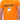 Boos Family T-shirt - Set of 2 Tshirts with 1 Onesie - Halloween Costumes