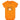 Boos Family T-shirt - Set of 2 Tshirts with 1 Onesie - Halloween Costumes