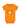 Boos Family T-shirt - Set of 2 Tshirts with 1 Onesie - Halloween Costumes