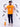 Boos Family T-shirt - Set of 2 Tshirts with 1 Onesie - Halloween Costumes