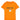 Boos Family T-shirt - Set of 2 Tshirts with 1 Onesie - Halloween Costumes
