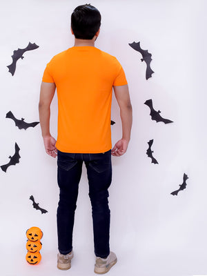 Boos Family T-shirt - Set of 2 Tshirts with 1 Onesie - Halloween Costumes