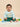 Born This Way Infant Set - 0 - 3 Months Infant Casual Set