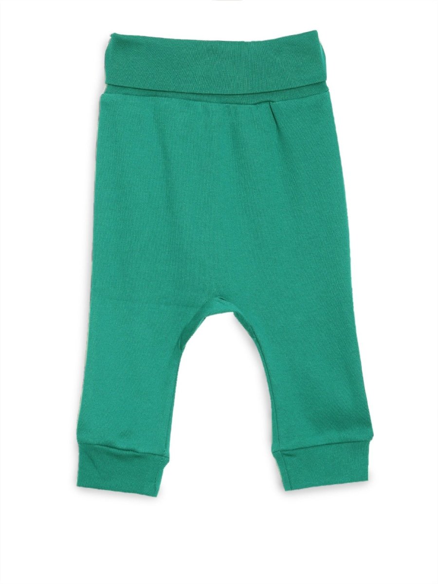 Born This Way Infant Set - IPS-BRTWY-0-3