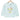 Born This Way Infant Set - IPS-BRTWY-0-3