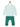 Born This Way Infant Set - IPS-BRTWY-0-3