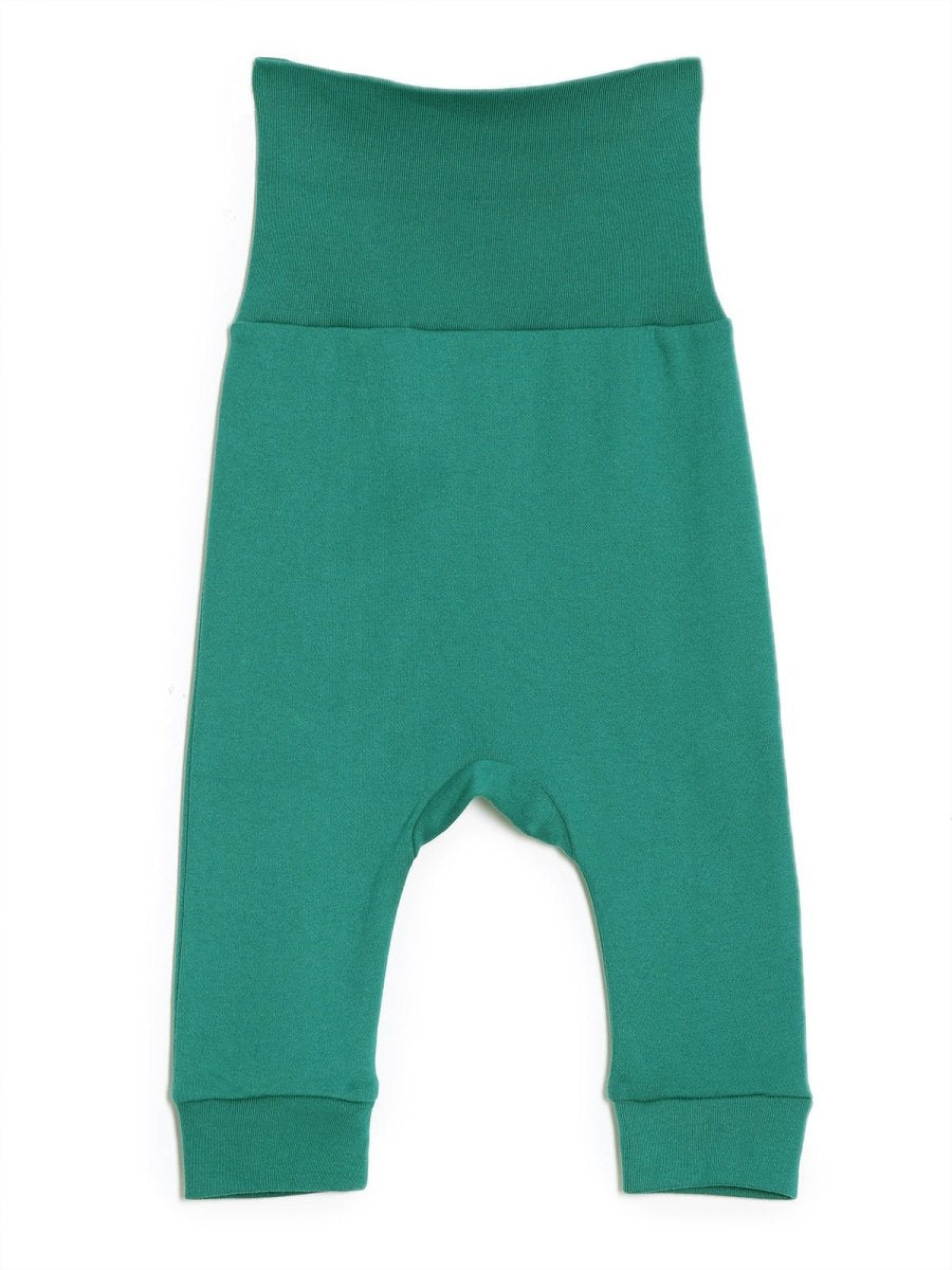 Born This Way Infant Set - IPS-BRTWY-0-3
