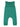Born This Way Infant Set - IPS-BRTWY-0-3