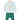 Born This Way Infant Set - IPS-BRTWY-0-3