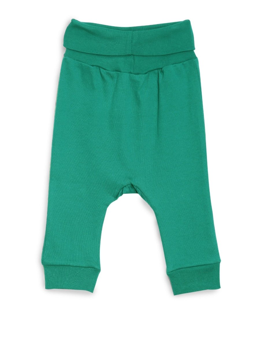 Born This Way Infant Set - IPS-BRTWY-0-3