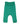 Born This Way Infant Set - IPS-BRTWY-0-3