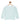 Born This Way Infant Set - IPS-BRTWY-0-3