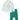 Born This Way Infant Set - IPS-BRTWY-0-3