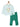 Born This Way Infant Set - IPS-BRTWY-0-3