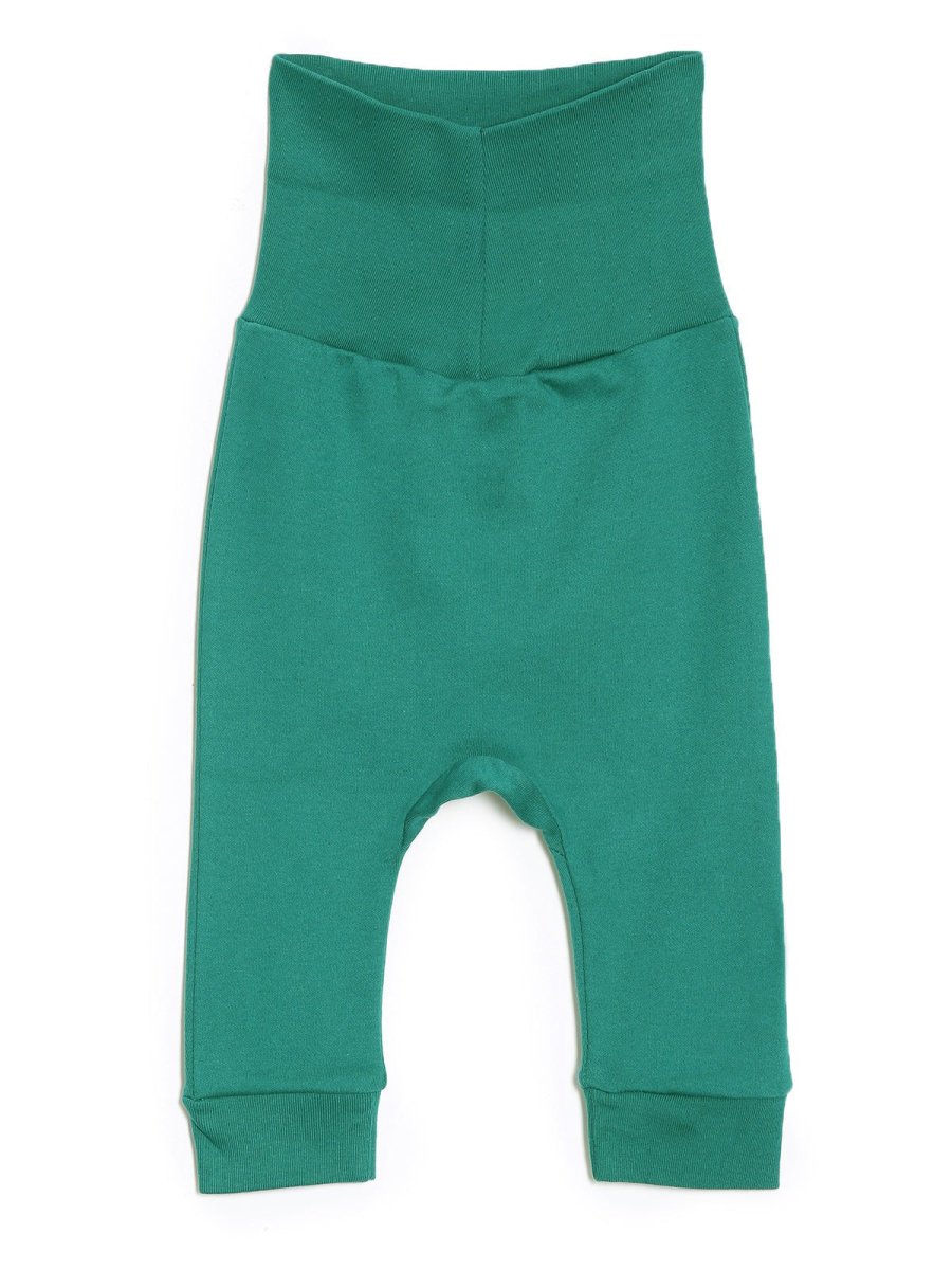 Born This Way Infant Set - IPS-BRTWY-0-3