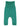 Born This Way Infant Set - IPS-BRTWY-0-3