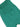 Born This Way Infant Set - IPS-BRTWY-0-3