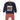 Born To Be Wild Infant Set - IPS-BRTB-0-3