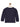 Born To Be Wild Infant Set - IPS-BRTB-0-3
