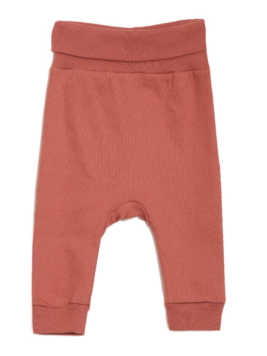 Born To Be Wild Infant Set - IPS-BRTB-0-3