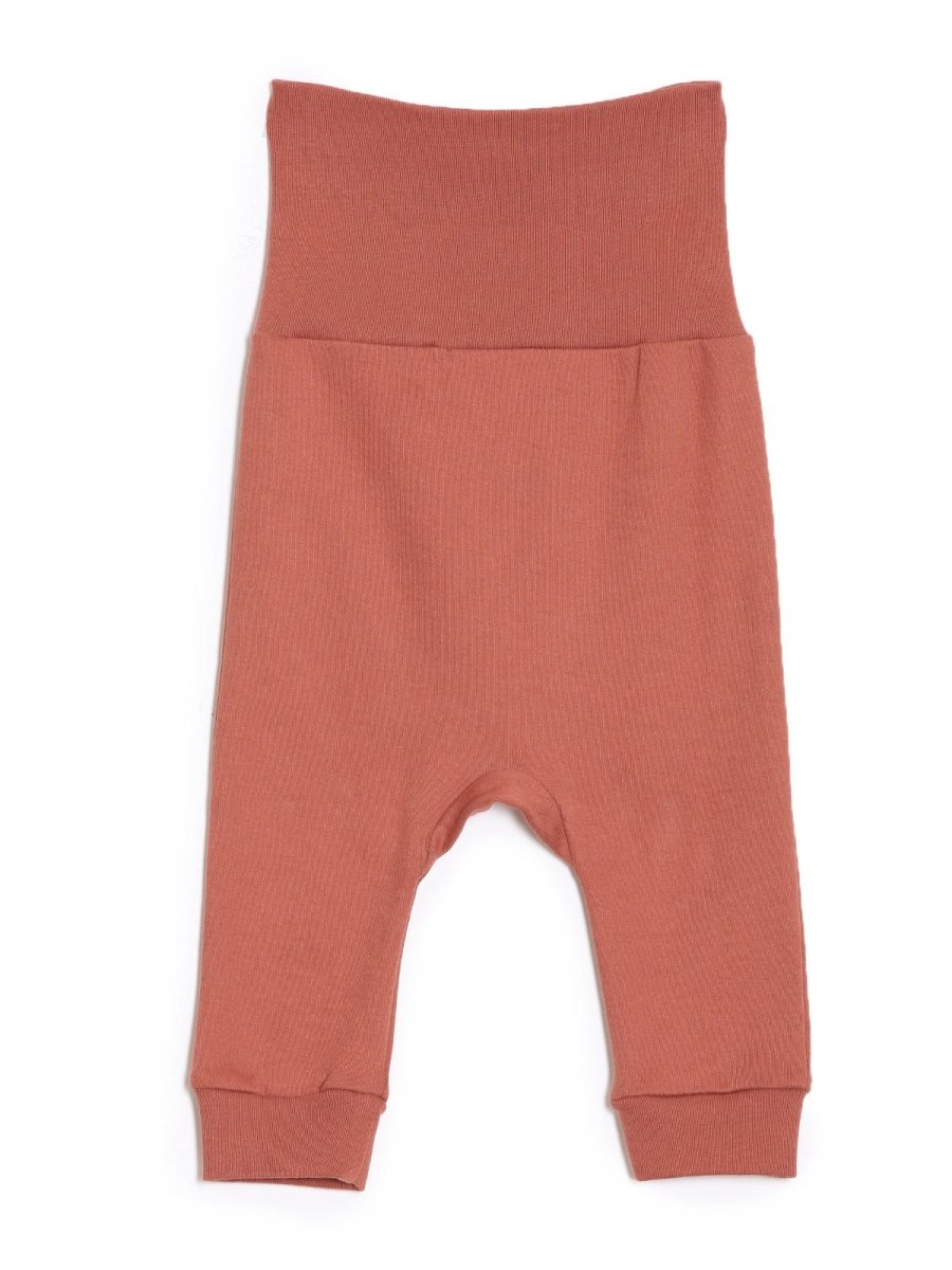 Born To Be Wild Infant Set - IPS-BRTB-0-3