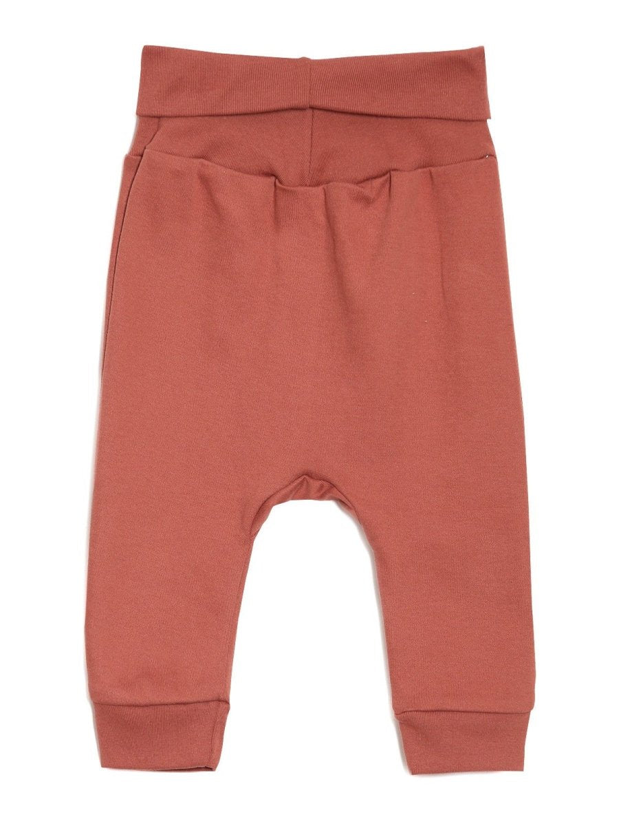 Born To Be Wild Infant Set - IPS-BRTB-0-3