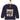Born To Be Wild Infant Set - IPS-BRTB-0-3