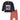 Born To Be Wild Infant Set - IPS-BRTB-0-3